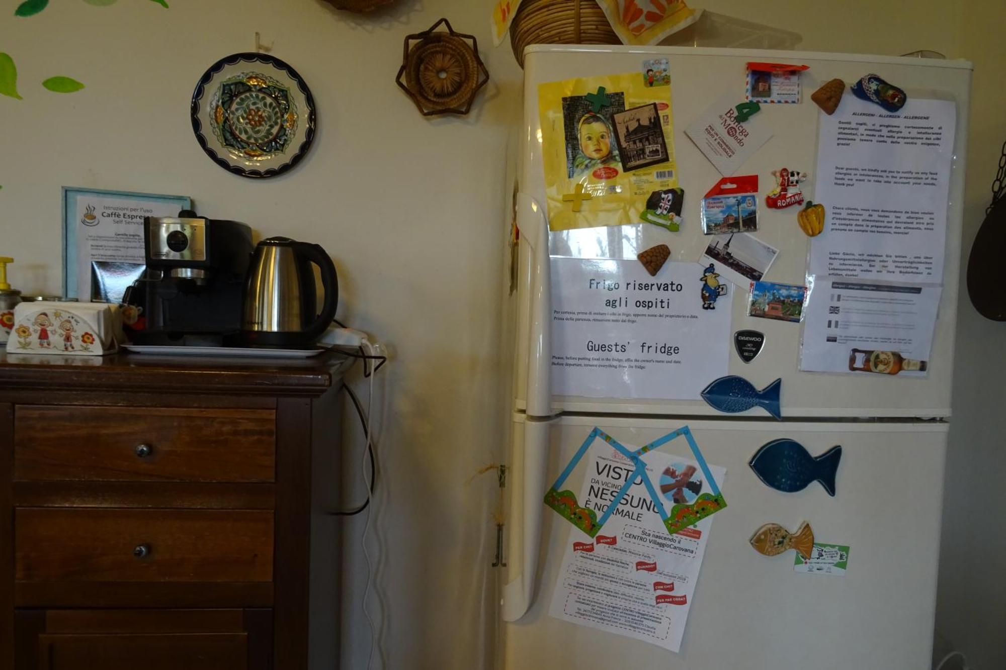 B&B Casa Per Ferie Villaggiocarovana Castiadas Dış mekan fotoğraf